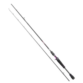 berkley-wedka-sick-stick-perch-198m-5-21g-cast