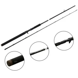 savage-gear-sg2-jerk-specjalist-198m-70-100g