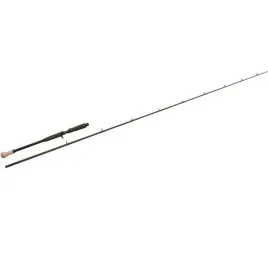 savage-gear-sg4-swimbait-specialist-198m-80-150g