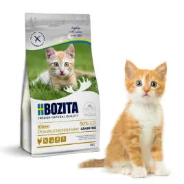 bozita-kitten-kurczak-bezzbozowa-sucha-karma-dla-kociat-400g