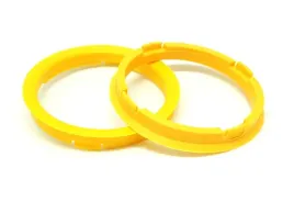 pierscienie-centrujace-do-felg-alu-73-651