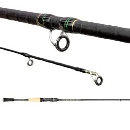 gunki-wedka-skyward-cast-c-mh-190m-7-28g