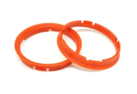 pierscienie-centrujace-do-felg-alu-73-671