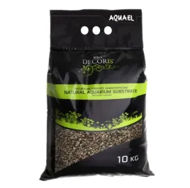 aquael-zwir-naturalny-wielobarwny-14-2mm-10kg-podloze-do-akwarium