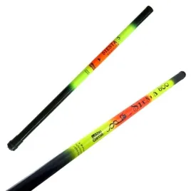 abu-garcia-wedka-siesta-pole-telecopic-500-5m