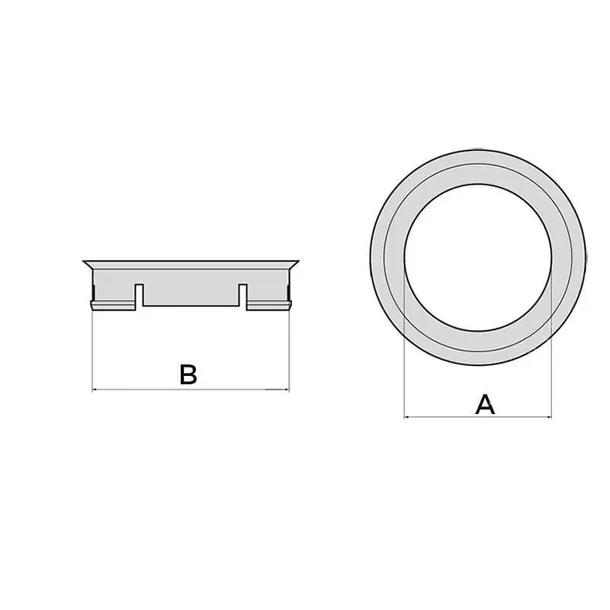 pierscienie-centrujace-671-566-liczba-sztuk-1-szt