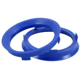 pierscienie-centrujace-671-566-srednica-zewnetrzna-felga-mm-671