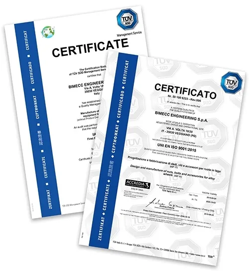 pierscienie-centrujace-671-566-kod-producenta-ap671566