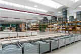 pierscienie-centrujace-671-566-producent-bimecc