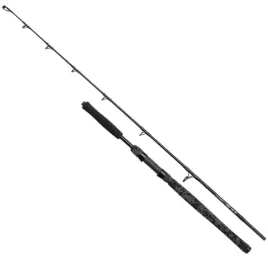 madcat-wedka-green-close-combat-170m-50-125g