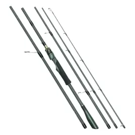 robinson-wedka-traveller-spin-270m-10-30g-5sec