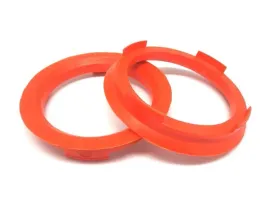 pierscienie-centr-rondel-alutec-aluett-704-581