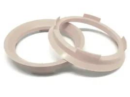 pierscienie-centr-rondel-alutec-aluett-704-634