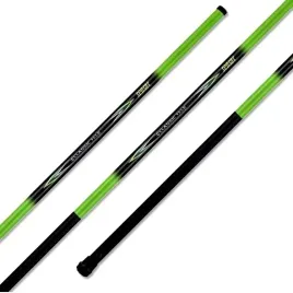 sensas-wedka-bat-tele-classic-500-5m