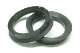 pierscien-centrujacy-70-561-alutec-rial-anzio-ats