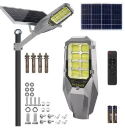 lampa-solarna-uliczna-2000w-led-z-pilotem-ogrod-40ah-do-oswietlenia-na-slup
