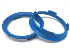 pierscienie-centr-rondel-alutec-aluett-704-641