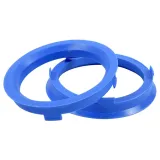 pierscienie-centrujace-671-561-liczba-sztuk-1-szt