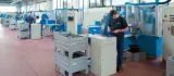 pierscienie-centrujace-671-561-producent-bimecc