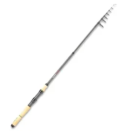 dam-wedka-spinning-shadow-tele-mini-240m-10-30g