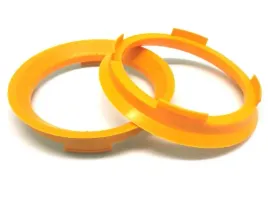 pierscienie-centr-rondel-alutec-aluett-704-601