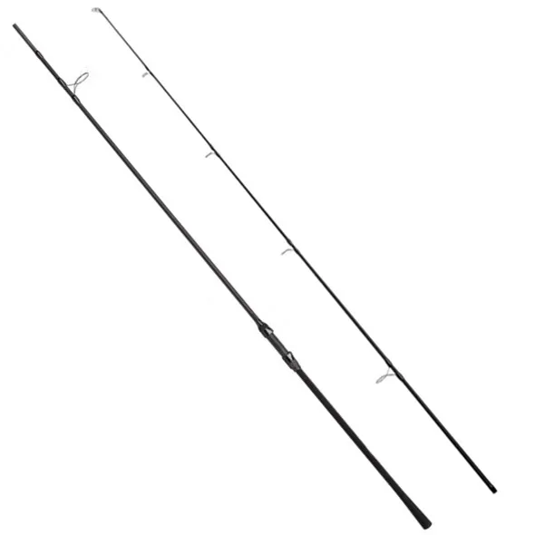 jrc-wedka-cocoon-12ft-300lb