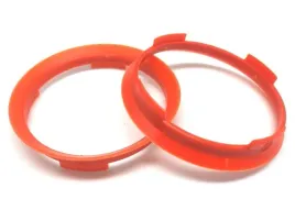 pierscienie-centr-rondel-alutec-aluett-704-661