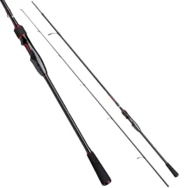 abu-garcia-wedka-vendetta-v3-244m-10-30g-804m-4sec