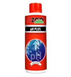 azoo-ph-plus-500ml-podnosi-ph-wody-w-akwarium-slodkowodnym-i-morskim