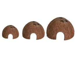 domek-kokos-polowka-nieszczotkowany-3szt-8-10-12cm-kryjowka