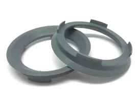 pierscienie-centr-rondel-alutec-aluett-704-541