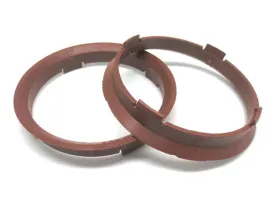 pierscienie-centr-rondel-alutec-aluett-704-666