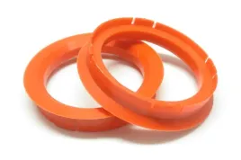 pierscien-centrujacy-70-566-alutec-rial-anzio-ats