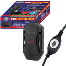 aqua-nova-mini-heater-100w-grzalka-do-akwarium-80-160l-nietlukaca
