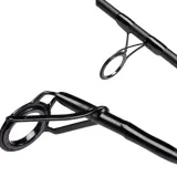 jrc-wedka-defender-13ft-390m-35lbs-stan-nowy