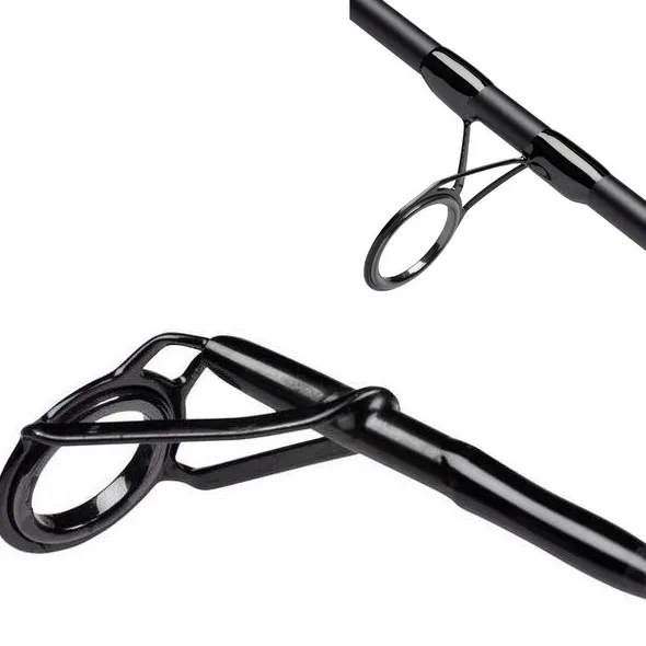 jrc-wedka-defender-13ft-390m-35lbs