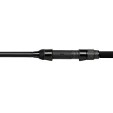 jrc-wedka-cocoon-10ft-300lb-stan-nowy