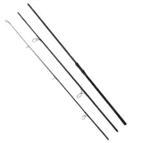 jrc-wedka-cocoon-2g-13ft-35lb-3sec
