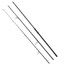 jrc-wedka-cocoon-2g-13ft-35lb-3sec