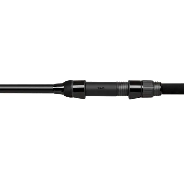 jrc-wedka-cocoon-2g-13ft-35lb-3sec