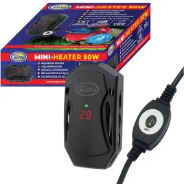 aqua-nova-mini-heater-50w-grzalka-do-akwarium-10-50l-nietlukaca