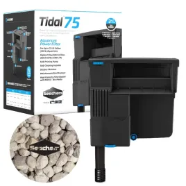 seachem-tidal-75-filtr-kaskadowy-do-akwarium-przeplyw-1500-l-h-matrix
