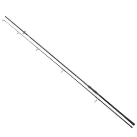 daiwa-wedka-ninja-x-carp-13ft-390m-35lb-new