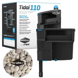 seachem-tidal-110-filtr-kaskadowy-do-akwarium-przeplyw-2000-l-h-matrix