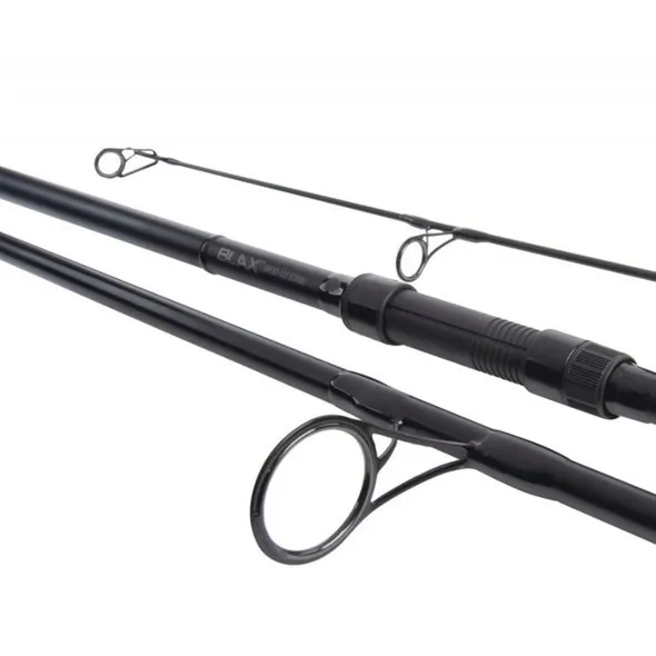 Carp Spirit Wędka Blax Spod 3,60m 5lb 12ft