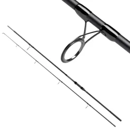 jrc-wedka-karpiowa-defender-12ft-3lb-2-sekcje