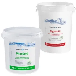 hydroidea-phossorb-algosplit-usuwa-glony-2x25kg-w-oczku-wodnym