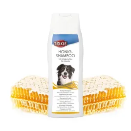 trixie-szampon-dla-psa-miodowy-silnie-nawilzajacy-250ml-psy-dlugowlosy
