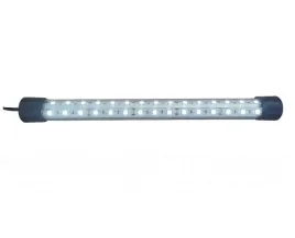 lampa-glass-led-white-13w-do-akwarium-60cm-lampa-led-oswietlenie-akwarium