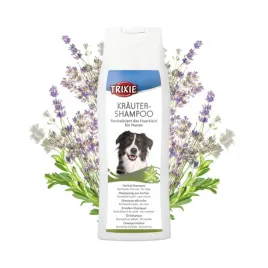 trixie-szampon-ziolowy-dla-psa-i-kotow-250ml-naturalny-wyciag-z-ziol